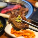 송정금호축산 이미지
