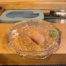 잠실 오마카세 / 지우스시 디너오마카세 69,000원 코스 후기