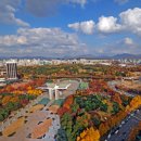 ﻿[新택리지]자연과 역사가 숨쉬는 물의 도시, 살기 좋은 곳 서울 송파구 이미지