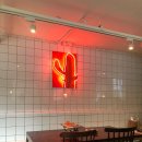 낙원목욕탕 이미지