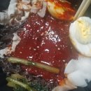 토핑폭탄 김치찜&김치찌개 이미지