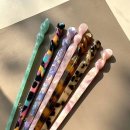 비녀미용실 이미지