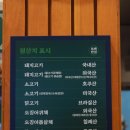보배반점화성 이미지