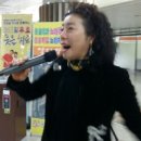 달려여성경로당 네이버블로그