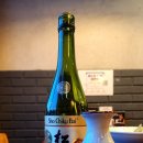 장덕고개 | 수완지구 맛집 양육점 수완점 양고기 힐링