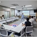 우석대학교 평생교육원