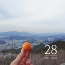 부산 장산 등산 최단코스 가려다 등린이 길 잃고 알바한 날