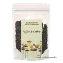 리온커피 이미지