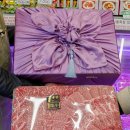 남매축산 | 한우선물세트 광주 아빠축산에서 28% 받는 법 소고기 온누리 가능