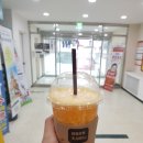 브라우나비 이미지