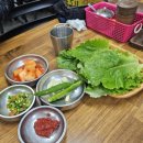 김가네매운족발돼지국밥 이미지