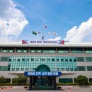 주천2리 이미지