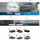 굿모닝카랜드 이미지