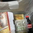 일일치킨&피자 네이버블로그
