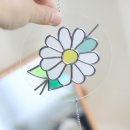 글라스원 이미지