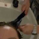 씨유 뉴마포애오개점 | 애오개미용실 아이디헤어 아현뉴타운점 퍼스널 모발케어 후기