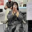 옥희미용실