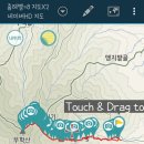 서원곡 백운사 앞 이미지