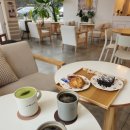 카페동네 용인강남대점 이미지