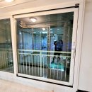 중앙아파트 이미지