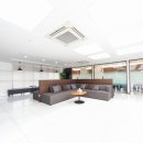 링클성형외과의원 이미지