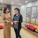 예절어린이집 이미지