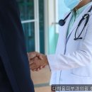 다채움피부과의원