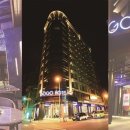 GO HOTEL 이미지