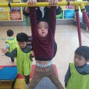 짐앤짐