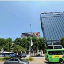 현대센타빌딩 이미지