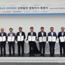 현대아카데미센타 이미지