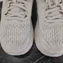 금강명품세탁 이미지