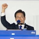 더큰 이미지