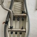 신유5차 이미지