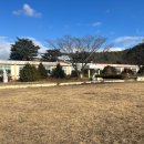 근덕초 동막분교장 이미지