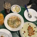 중리천로 1 | 이천 느좋카페 데이트 후기/ 중리동 나츠카페