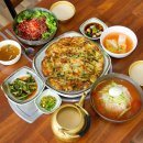 죽여주는동치미국수 - 안산시 단원구 대선로 343-3 | 죽여주는동치미국수