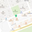 사단법인한국경로복지회 우리요양병원 이미지