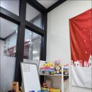케이로고스 삼송수학학원 수학적 사고력 향상을 위한 교육 방식과 관리 시스템 해부