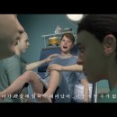 해피게임스토리 이미지