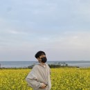 택이네 조개전골 동구일산점 이미지