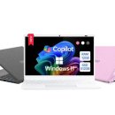 북12 | 다오북 14N15-12 실사용 후기, 30만원대 가성비 사무 업무용 노트북, 이걸로 종결일까?