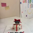 댕수무강 이미지