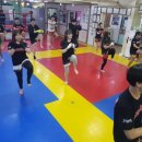 대무체육관 이미지