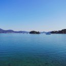 동암체육공원 이미지