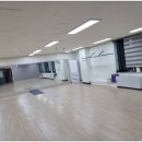 힐링요가&필라테스
