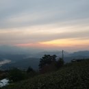 마운틴펜션 이미지