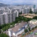 10단지주공공인중개사사무소 이미지