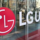 “통신3사, 안 뚫린 곳이 없네”...LG유플러스도 해킹 피해 신고 이미지