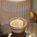 고려대역 4번출구 | [고려대 카페 추천] 하키 후기 | 분위기 맛집, 디저트 맛집